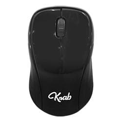 Krab KBMI12 Wireless Preto