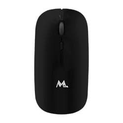 Acessório · Mtek Mw AW350 Wireless Preto