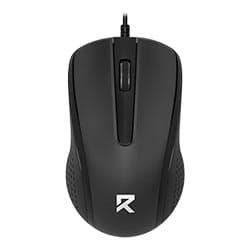 Acessório · Redragon Bm Usb Preto