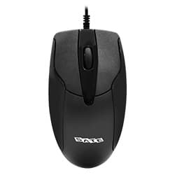 Acessório · Satellite Silent Pro Office Usb Preto