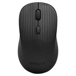 Acessório · Satellite Wireless Preto