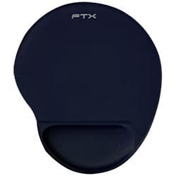 Acessório · Ftx Mousepad Ftx FTXMPG01 Apoio Pulso 310X270 Cinza