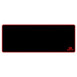 Acessório · Redragon Mousepad Redragon P003 Suzaku 800X300MM Preto