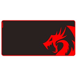 Redragon Mousepad Redragon P006A Kunlun 880X420MM Preto