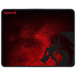 Acessório · Redragon Mousepad Redragon P016 Pisces 330X260MM Preto