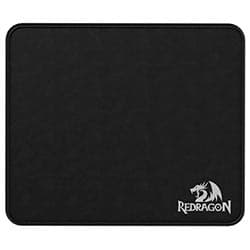 Acessório · Redragon Mousepad Redragon P030 Flick 320X270MM Preto