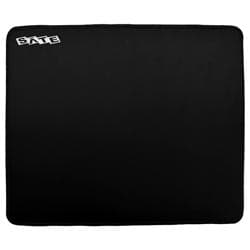 Acessório · Satellite Mousepad Satellite PAD021 270X320MM Preto
