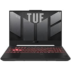 Asus Nb Tuf A16 FA607NUQ WS73 Amd Ryzen 2GHZ Ssd 512GB