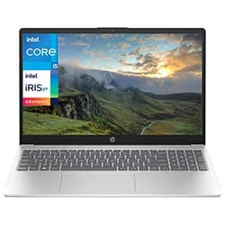 Hp Nb FD0054NR I5 1334U 3GHZ Ssd 256GB