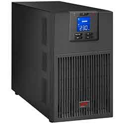 Acessório · Apc Nobreak Apc Easy SRV3KI Online 3000VA 2700W 220V
