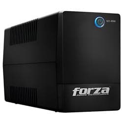 Forza Nobreak Forza Nt 1011B 1000VA 500W 120V