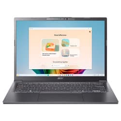 Acer Aspire Ai A14 52M 72FH Intel Ultra 256V Wuxga