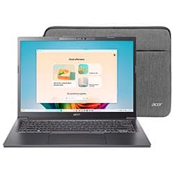Acer Aspire Ai A14 52MT 59DP Intel Ultra 226V Touch Wuxga