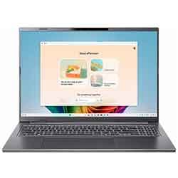 Acer Aspire Ai A16 52MT 91B0 Intel Ultra 288V Touch Wuxga