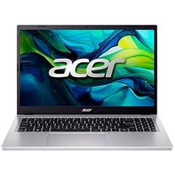 Acer Aspire A315 24PT R8W1 Amd Ryzen 7320U Touch Full