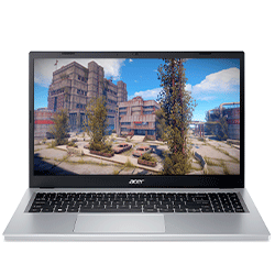 Acer Aspire A315 58YL Intel I5 1235U Full