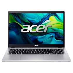 Acer Aspire Go AG15 21PT R5GQ Amd Ryzen 7520U Touch Full