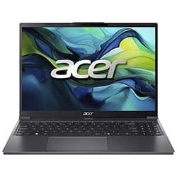 Acer Aspire Go AG15 42P R3GM Amd Ryzen 7730U Full