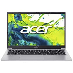 Acer Aspire Lite AL15 36P 32XP Intel N350 Ips