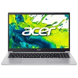 Acer Aspire Lite AL15 36P C0M7 Intel N150 Full
