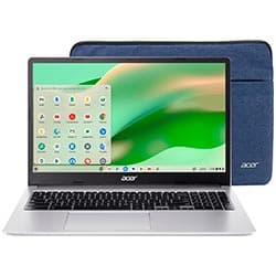 Acer Chromebook CB315 4H C0BR Intel Celeron N4500