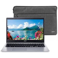 Acer Chromebook CB315 4H P8FZ Intel Pentium N6000