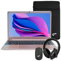 Acer Gadget E10 Etbook Se CWI514 Intel Celeron N4020 Full