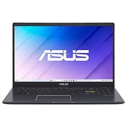 Asus E510 Ka BQ1202W Intel Celeron N4500 Full