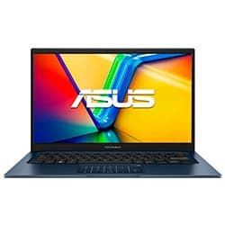 Asus Ntb Vivobook X1404VA I512256 I5 1334U 256GB