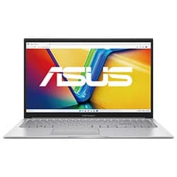 Asus Vivobook F1504VAP IH79T Intel 150U Touch Full