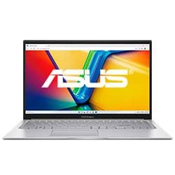 Asus Vivobook F1504VAP NB71T Intel 150U Touch Full