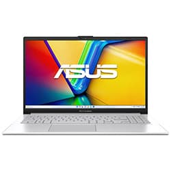 Asus Vivobook E1504GA WS35 I3 N305 W11 Cool 256GB Prata