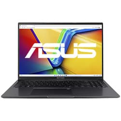 Asus Vivobook M1605YA ES74 Amd Ryzen 7730U Wuxga