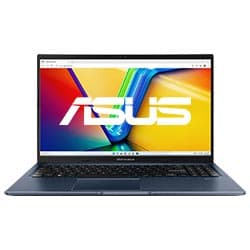 Asus Vivobook X1504VA B4178W Intel 120U Full