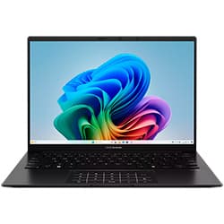 Asus Zenbook UM3406GA QD028W Amd Ryzen Ai Oled Wuxga