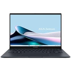 Asus Zenbook UX3405CA U7512 Intel Ultra 255H Touch Oled Wuxga
