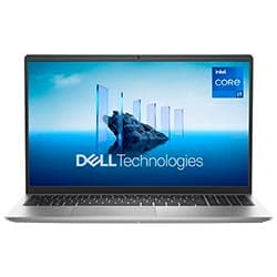 Dell DC15250 Intel I7 1355U Full