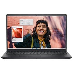 Dell Inspiron I3530 3470BLK Pus Intel I3 1305U Full