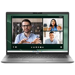 Dell Latitude Intel Ultra 165H Full