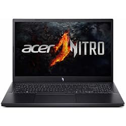 Acer Nitro ANV15 R93X Amd Ryzen 7535HS Full