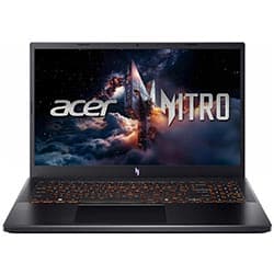 Acer Nitro ANV15 57BB Intel I5 13420H Full
