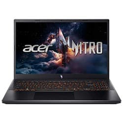 Acer Nitro ANV15 73JA Intel I7 13620H Full