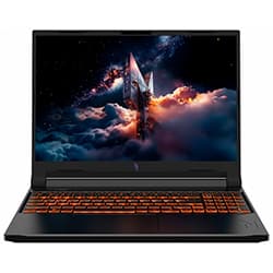 Acer Nitro Ai ANV16 R0YW Amd Ryzen Ai Wuxga