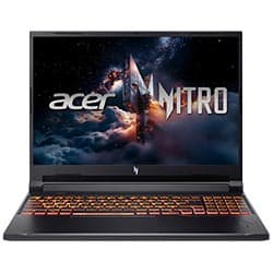 Acer Nitro ANV16 933F Intel 270H Wuxga