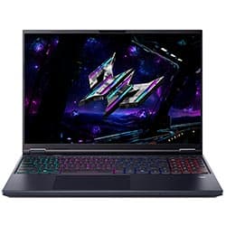 Acer Predator Helios Neo Ai PHN16 95NT Intel Ultra 275HX Wqxga Oled