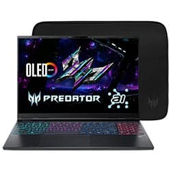 Acer Predator Helios Neo 16S Ai PHN16S 98RF Intel Ultra 275HX Oled