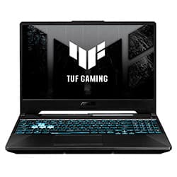 Asus Tuf A15 FA506NCQ HN013W Amd Ryzen Full