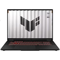 Asus Tuf A16 FA608UH RV099W Amd Ryzen Wuxga