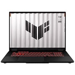 Asus Tuf A18 FA808UM IS74 Amd Ryzen Wuxga
