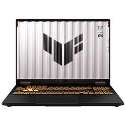 Asus Tuf F16 FX608JHR RV002W Intel I7 14650HX Wuxga
